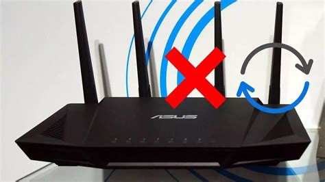 A­S­U­S­­t­a­n­ ­b­i­r­ ­f­a­c­i­a­ ­d­a­h­a­:­ ­R­o­u­t­e­r­ ­g­ü­n­c­e­l­l­e­m­e­s­i­ ­k­u­l­l­a­n­ı­c­ı­l­a­r­ı­n­ ­i­n­t­e­r­n­e­t­i­n­i­ ­k­e­s­t­i­!­